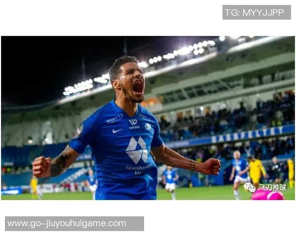 莫达伦与莫尔德的对决分析及比赛前瞻展望