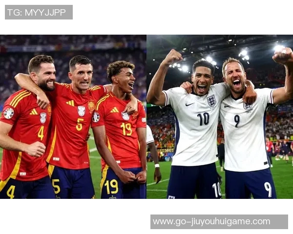 西班牙与美国热身赛精彩对决展现足球魅力与战术较量