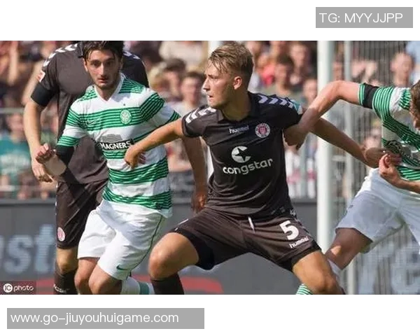 韦恩对阵汉堡的精彩对决分析与笔者独家推荐