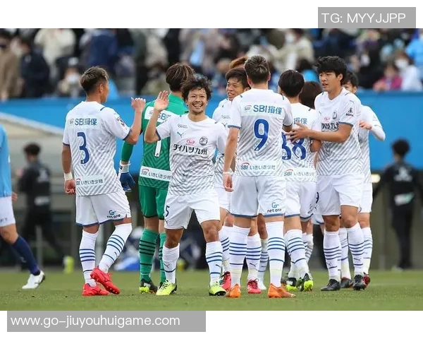 长崎长海与福冈黄蜂激战在即谁能在这场对决中笑到最后