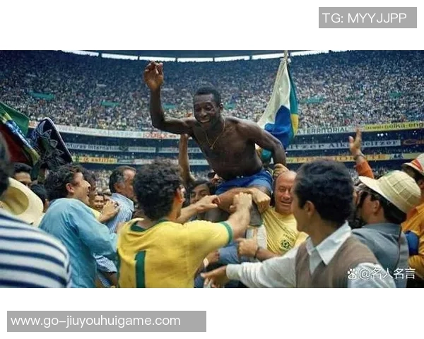 全网最火的换鞋足球明星背后的故事与球场传奇