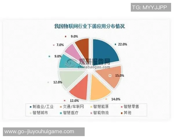 国足12强赛程结束分析未来发展方向与挑战