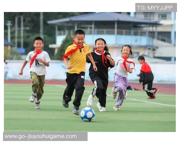 探索多样化的体育运动类型及其对身心健康的积极影响