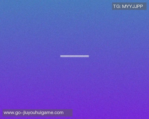 篮球明星品牌鞋的魅力与影响力探讨及市场前景分析 篮球明星品牌鞋的魅力与影响力探讨及市场前景分析